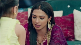 Udaariyan - 28th May 2024